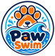 Splash paw (Bart) - Home